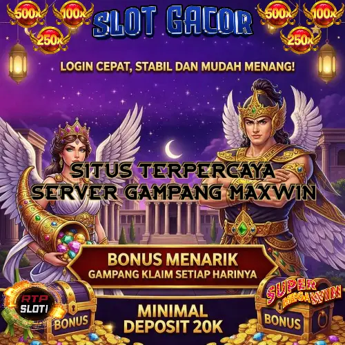 Download Apps